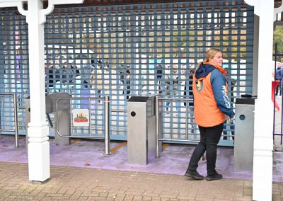 Glasvezel voor ondernemers - Bright Access