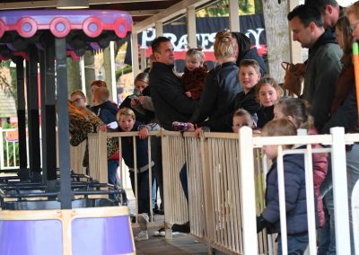 Glasvezel voor ondernemers - Bright Access