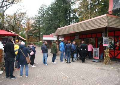 Glasvezel voor ondernemers - Bright Access