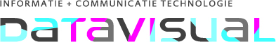 datavisual - Bright Access partner