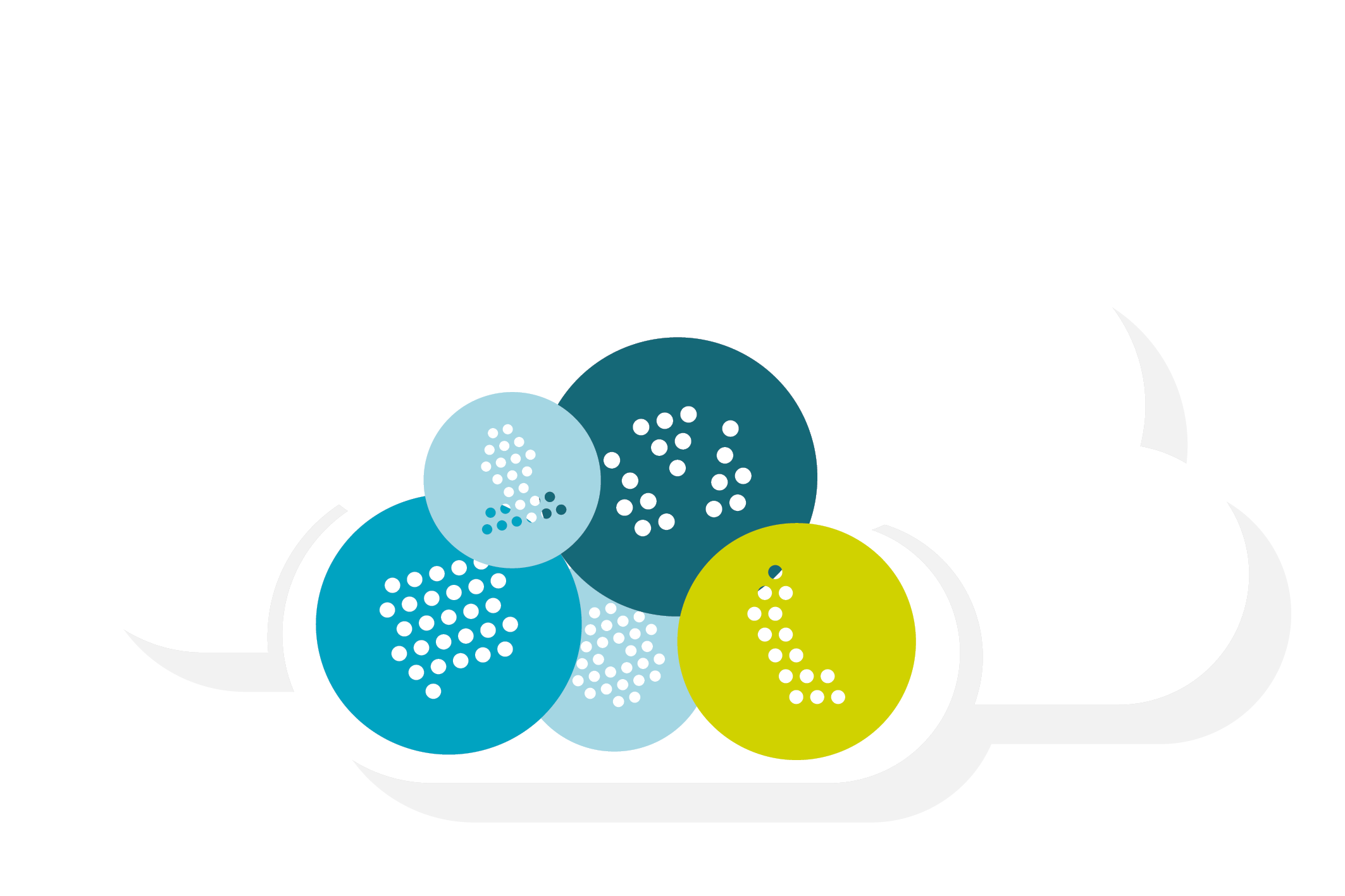 Cloud-Bright-Access Glasvezel voor ondernemers