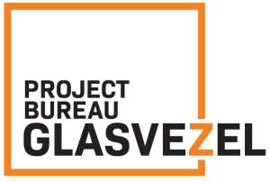 Glasvezel voor ondernemers - Bright Access