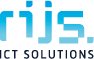 Rijs ICT- Bright Access partner