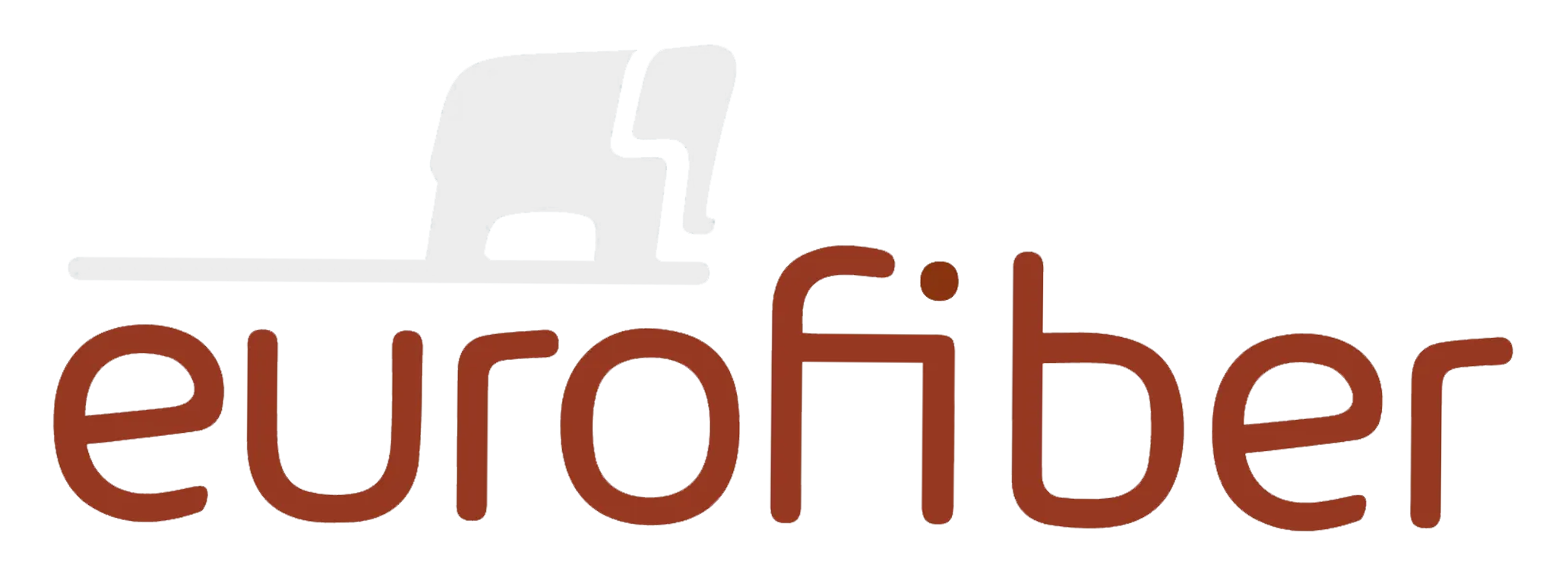 Eurofiber-logo