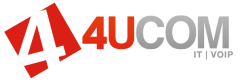 4UCom IT - Bright Access Partner