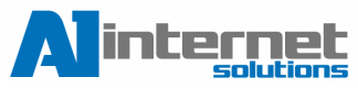 A1 internet - Bright Access partner