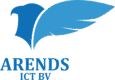 Arends - Bright Access partner