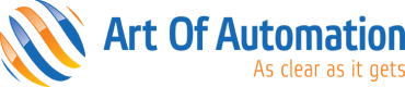 Art of automation - Bright Access partner
