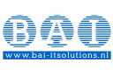 B.A.I - Bright Access partner