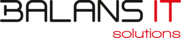 BalansIT- Bright Access partner
