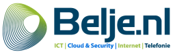 Belje - Bright Access partner