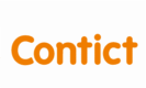 Contict - Bright Access partner
