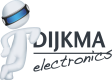 Dijkma electronics BV - Bright Access partner