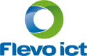 Flevo-ICT-Bright Access partner