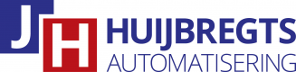 Huijbregts Automatisering - Bright Access partner