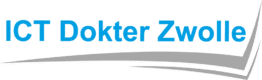 ICT dokter - Bright Access partner