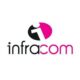 Infracom-- Bright Access partner