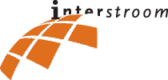 Interstroom - Bright Access partner