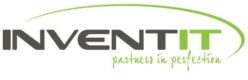 Invent IT - Bright Access partner