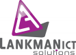 Lankman-ict-solutions - Bright Access partner