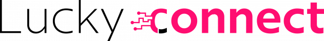 Lucky connect - Bright Access partner