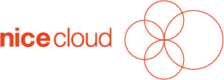 NiceCloud-Bright Access partner