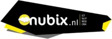 Nubix - Bright Access partner