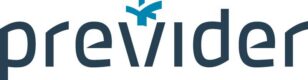 Previder - Bright Access partner