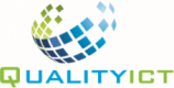 Quality ict - Bright Access partner