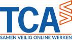 TCA - Bright Access partner