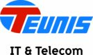 Teunis IT en telecom - Bright Access partner