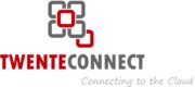 Twente Connect - Bright Access partner