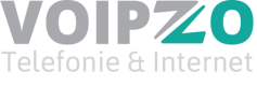 Voipzo - Bright Access partner