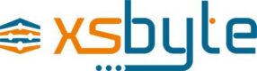 XS byte- Bright Access partner
