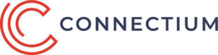 connectium - Bright Access partner