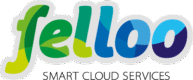 felloo - Bright Access partner