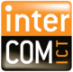 intercom ICT - Bright Access partner