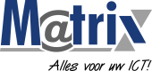 matrix_ict_- Bright Access partner