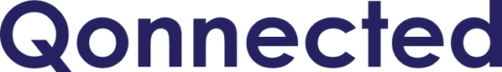 qonnected - Bright Access partner