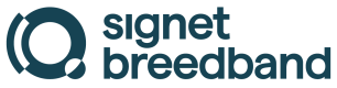 Signetbreedband - Bright Access Partner