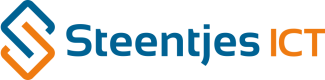 steentjes-ict - Bright Access partner