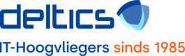 Deltics B.V. - Bright Access partner