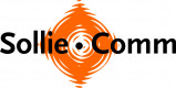 Sollie - Bright Access partner
