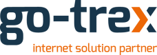 Go-Trex B.V. - Bright Access partner