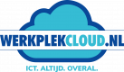 Werkplekcloud - Bright Access partner