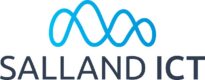 Salland ICT - Bright Access partner