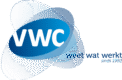 VWC ICT Solutions B.V. - Bright Access Partner