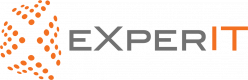 eXperIT - Bright Access Partner