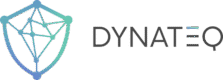Dynateq - Partner Bright Access